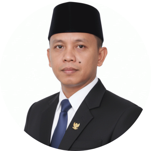 HAMDAN S.Ag