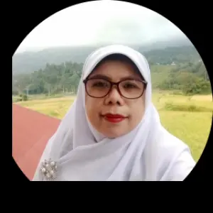 ELFIRA DEVIYANTI S.PD