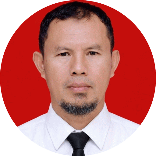 FIRDAUS