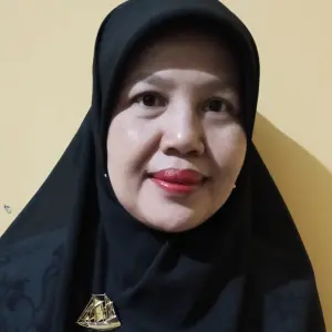 MITRA ELIZA S.E, M.Pd.E.