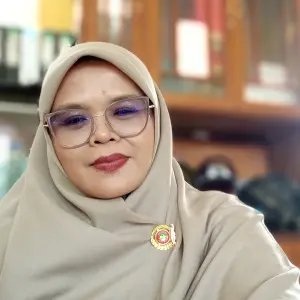 Eri delina Spd. I