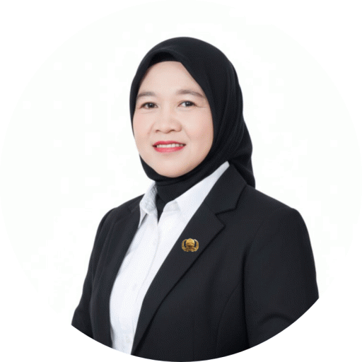 YENNI ARTATI S.Pd