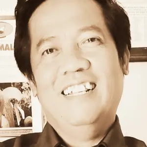 RAHMAN S.Ag., M.H.
