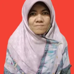 HENDRI MARITA S.Pd