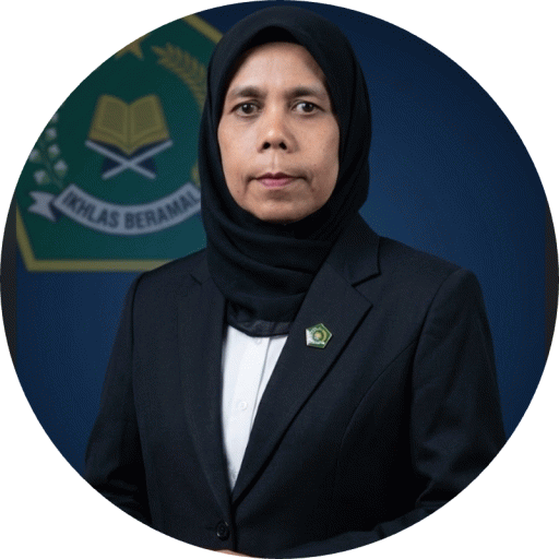 DETTI RASYIDA S.Pd