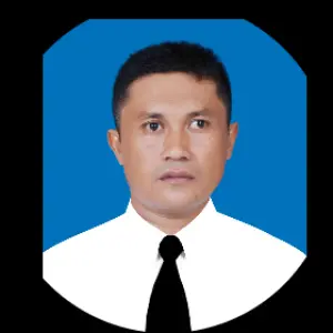 SUWIR AKMA S.Pd.I
