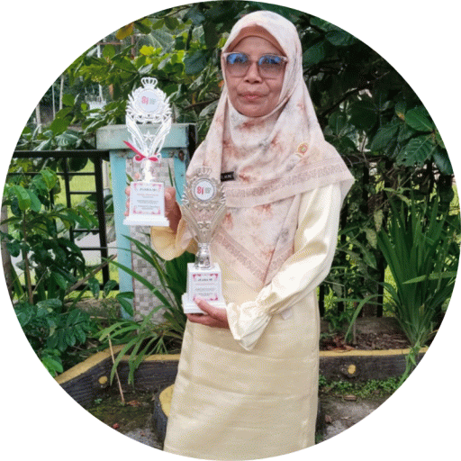 ERDAWATI