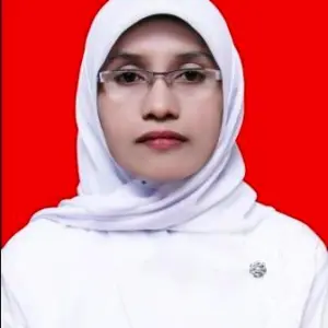 MARNI WATI S.AP