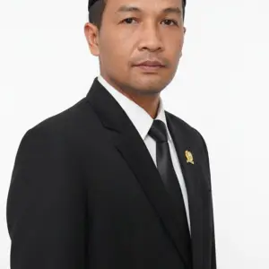 ALWIS S.Ag