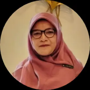 YUSAFNELLI,S.Ag