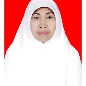 SRI NENGSI S.Ag