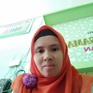 EMI SWARNA S.Ag