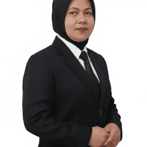 SALMINAH S.Ag