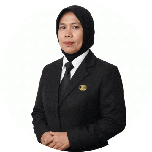 RAHMADENI S.Pd
