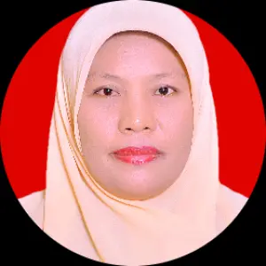 YESSINA DEWI S.Pd.