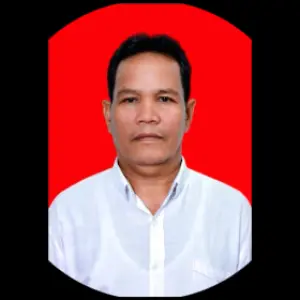 PEN HENDRI