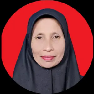 OSDIPA YANTI