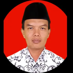 MURADI