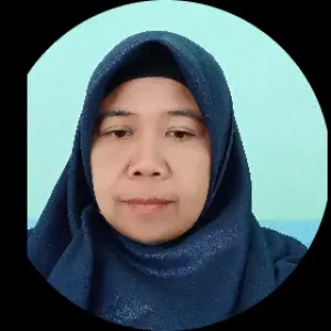 FEBRITA SP