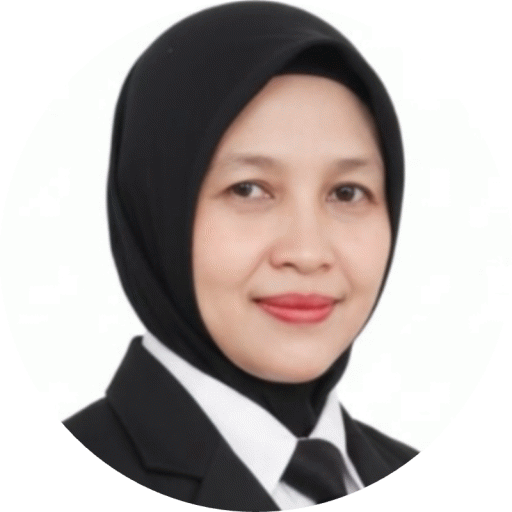 ERLINDA PERMATA SARI S.S
