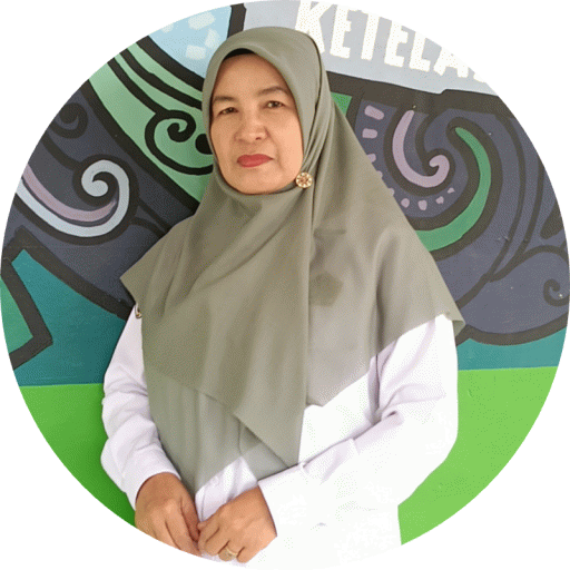 WELDATUTI S.PD