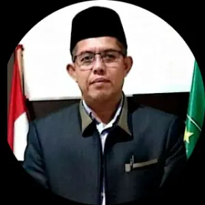 BENNI S.Ag