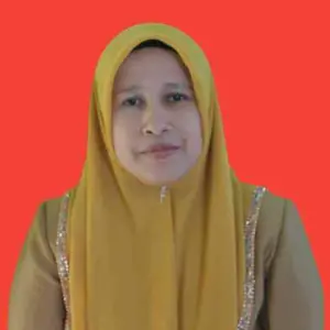 HUSNIMAR S.Ag
