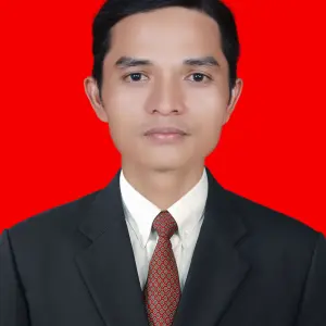 FAUZEN S.Pt