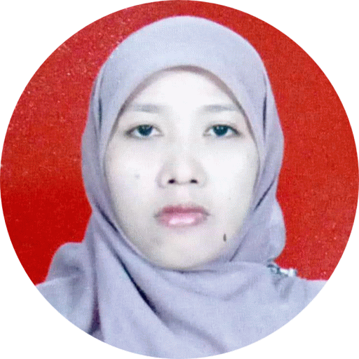 MAHDAWINA S.Ag