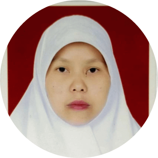 HUSNI S.Ag