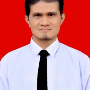 SYAFRIL DILFITRI S.Ag.