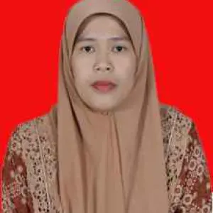 SUHASNAH S.Ag