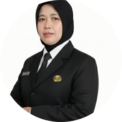 ANRIA FENINI S.Ag