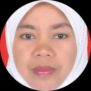YULIA FREZA NOVA S,Pd