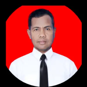 EDI CANDRA S.Sos.I
