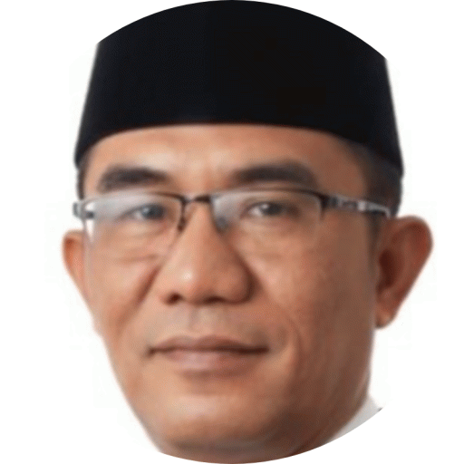 HARPENI S.Pd