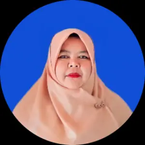 DETRI YENI S.Pd