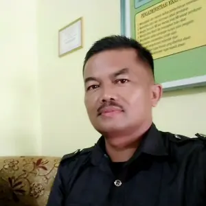NOVIRMEN