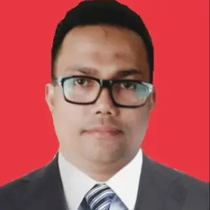 NOFRIZAL S.Pd.I