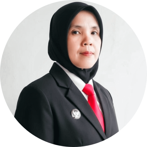 NOFRITA S.Pd