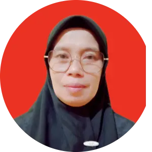 MERI SULASTRI, S.Ag