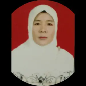 JASMAWATI S.Pd.