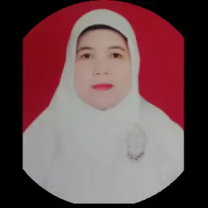 SRI HARTATI S.Sos