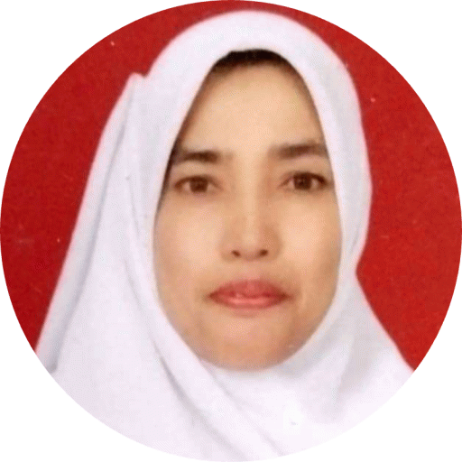 LENI MARLINA S.Pd