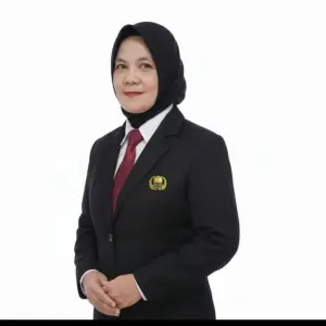 SATRIYANTI