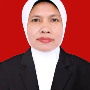 YURNIDA