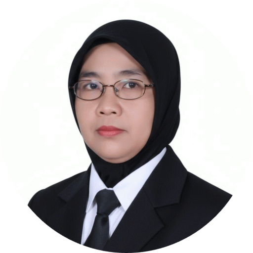 EFRI YENITA S.Pd.I