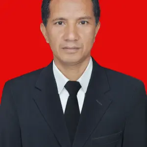 ARIZAL. T S.Hum