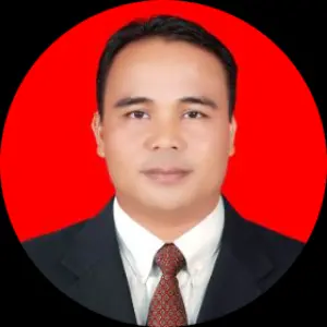 JONI ROZA S.Ag, M.Pd.I