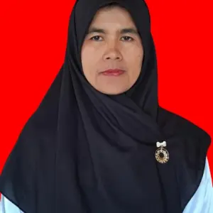 YELLI OSFITA S.Pd.I